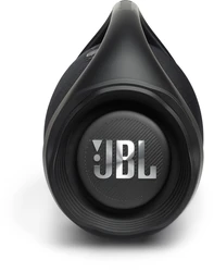 JBL Boombox 2 Taşınabilir Bluetooth Hoparlör – Siyah