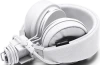 Urbanears Plattan II Kulak Üstü Kulaklık - True White