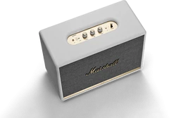 Marshall Acton II Bluetooth Hoparlör – White