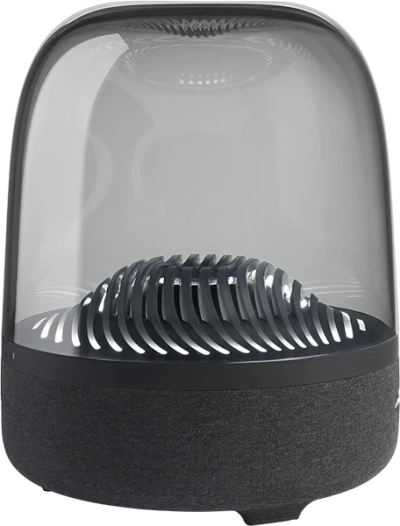 HARMAN KARDON AURA STUDIO 3 BLUETOOTH HOPARLÖR