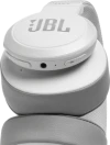 JBL Live 500BT Kulak Üstü Bluetoot Kulaklık - White