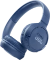 JBL Tune 510BT Multi Connect Wireless Kulaklık, Mavi