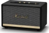 Marshall Acton II Bluetooth Hoparlör – Black