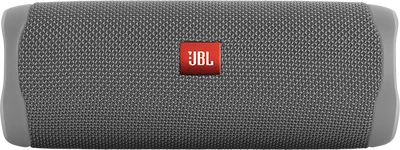 JBL Flip 5 Taşınabilir Bluetooth Hoparlör - Grey