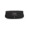 JBL Charge 5, Bluetooth Hoparlör, IPX7, Siyah