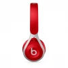 Beats by Dr.Dre Beats EP Kulak Üstü Kulaklık, Kırmızı