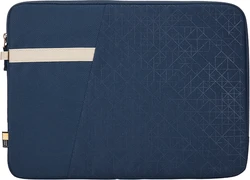 Case Logic Ibira 13'' Notebook Kılıfı – Dress Blue