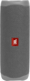 JBL Flip 5 Taşınabilir Bluetooth Hoparlör - Grey