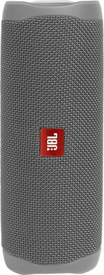 JBL Flip 5 Taşınabilir Bluetooth Hoparlör - Grey