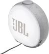 JBL Horizon 2, Alarmlı Saat, Hoparlör, Gri