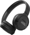 JBL Tune 510BT Multi Connect Wireless Kulaklık, Siyah