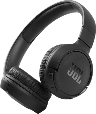 JBL Tune 510BT Multi Connect Wireless Kulaklık, Siyah