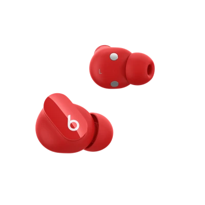 Beats by Dr.Dre Beats Studio Buds Kırmızı