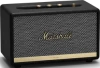 Marshall Acton II Bluetooth Hoparlör – Black