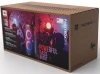 JBL Partybox 310 Taşınabilir Bluetooth Hoparlör