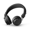 Urbanears, Plattan II BT, CT, OE, Black