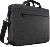 Case Logic Era 15.6” Notebook Çantası – Black