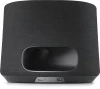 HARMAN KARDON CITATION WIRELESS SUBWOOFER – SIYAH