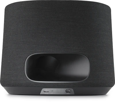 HARMAN KARDON CITATION WIRELESS SUBWOOFER – SIYAH