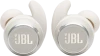 JBL Reflect Mini NC TWS Kulak İçi Bluetooth Kulaklık - Beyaz