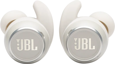 JBL Reflect Mini NC TWS Kulak İçi Bluetooth Kulaklık - Beyaz