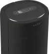 HARMAN KARDON CITATION TOWER KULE TIPI BLUETOOTH HOPARLÖR – SIYAH