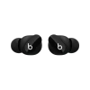 Beats by Dr.Dre Beats Studio Buds Siyah