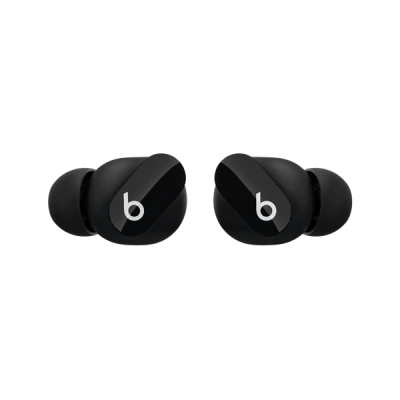 Beats by Dr.Dre Beats Studio Buds Siyah