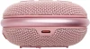 JBL Clip 4, Bluetooth Hoparlör, IP67, Pembe