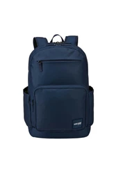 Case Logic Query 15.6'' Notebook Sırt Çantası – Dress Blue