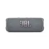 JBL Flip6, Bluetooth Hoparlör, IP67, Gri