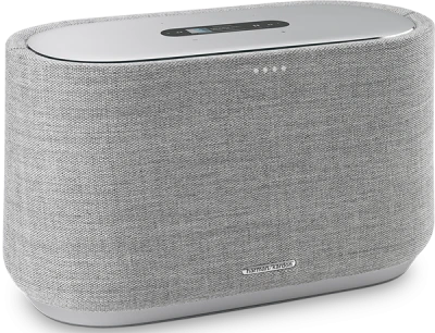 HARMAN KARDON CITATION 300 BLUETOOTH HOPARLÖR - GRI