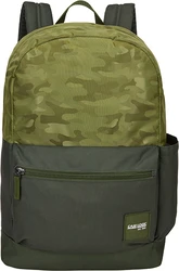 Case Logic Founder 15.6'' Notebook Sırt Çantası – Green/Camo