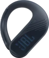 JBL Endurance Peak 2 TWS Kulak İçi Bluetooth Kulaklık – Mavi