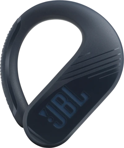 JBL Endurance Peak 2 TWS Kulak İçi Bluetooth Kulaklık – Mavi