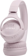 JBL Tune 510BT Multi Connect Wireless Kulaklık, Pembe