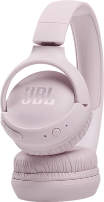 JBL Tune 510BT Multi Connect Wireless Kulaklık, Pembe