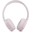 JBL Tune 660 BTNC Wireless Kulaklık, OE, Pembe