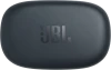 JBL Endurance Peak 2 TWS Kulak İçi Bluetooth Kulaklık – Mavi