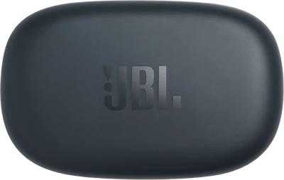 JBL Endurance Peak 2 TWS Kulak İçi Bluetooth Kulaklık – Mavi