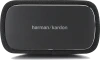 HARMAN KARDON CITATION BAR MULTIROOM SOUNDBAR – SIYAH