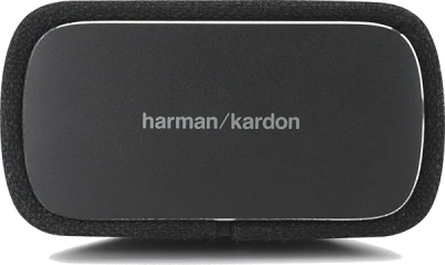 HARMAN KARDON CITATION BAR MULTIROOM SOUNDBAR – SIYAH