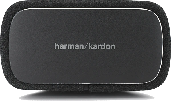 HARMAN KARDON CITATION BAR MULTIROOM SOUNDBAR – SIYAH