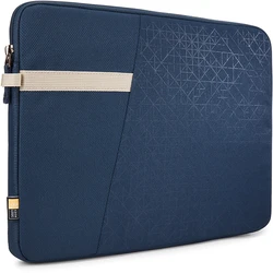 Case Logic Ibira 14'' Notebook Kılıfı – Dress Blue