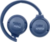 JBL Tune 510BT Multi Connect Wireless Kulaklık, Mavi