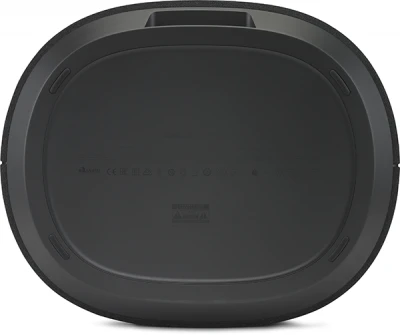 HARMAN KARDON CITATION WIRELESS SUBWOOFER – SIYAH