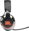 JBL Quantum 800 ANC Kulak Üstü Kablosuz Bluetooth Gaming Kulaklık