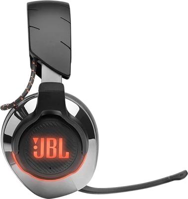 JBL Quantum 800 ANC Kulak Üstü Kablosuz Bluetooth Gaming Kulaklık