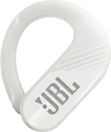 JBL Endurance Peak 2 TWS Kulak İçi Bluetooth Kulaklık – Beyaz