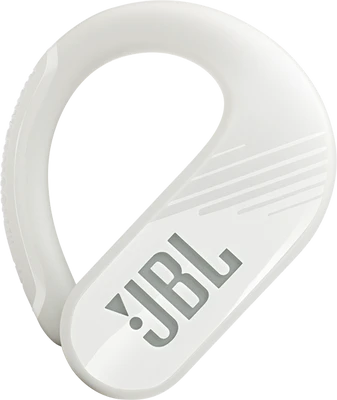 JBL Endurance Peak 2 TWS Kulak İçi Bluetooth Kulaklık – Beyaz